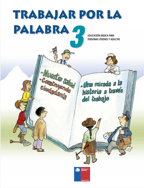PORTADA TEXTO ESTUDIO